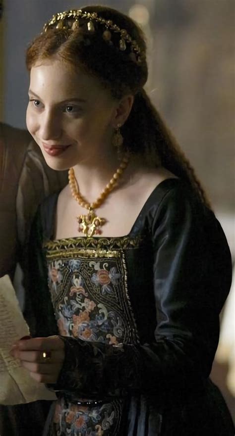 helisabetta 1 tudor|lady elizabeth the last tudor.